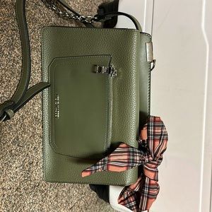 Steve Madden Purse